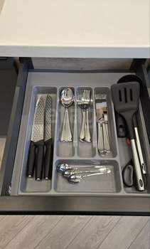 Студия квартира, на длительный срок, 31м2, 17/25 этаж