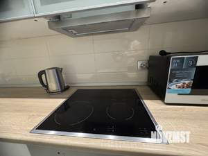 2-к квартира, на длительный срок, 40м2, 12/20 этаж