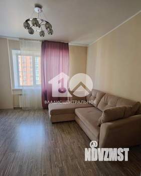 3-к квартира, на длительный срок, 83м2, 6/10 этаж