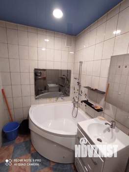 1-к квартира, на длительный срок, 37м2, 6/16 этаж