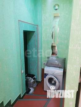 Студия квартира, на длительный срок, 44м2, 3/3 этаж