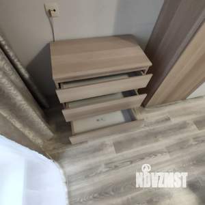 1-к квартира, на длительный срок, 41м2, 8/14 этаж