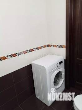 Студия квартира, на длительный срок, 30м2, 1/3 этаж