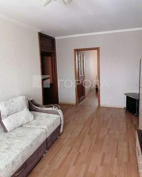 3-к квартира, на длительный срок, 60м2, 8/9 этаж