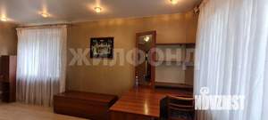 1-к квартира, на длительный срок, 30м2, 1/5 этаж