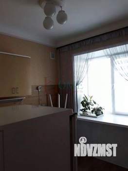 1-к квартира, на длительный срок, 32м2, 5/6 этаж