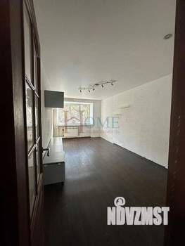 2-к квартира, на длительный срок, 48м2, 3/5 этаж