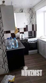 2-к квартира, на длительный срок, 42м2, 6/7 этаж
