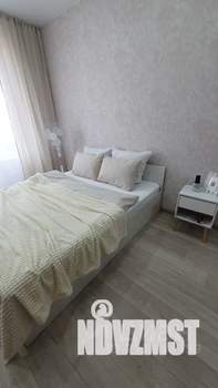 Студия квартира, посуточно, 28м2, 5/25 этаж