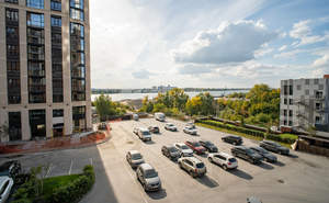 2-к квартира, на длительный срок, 33м2, 2/15 этаж