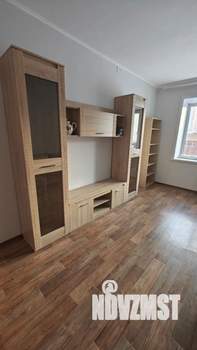 2-к квартира, на длительный срок, 57м2, 3/11 этаж