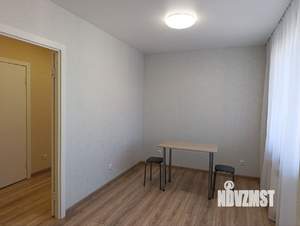 1-к квартира, на длительный срок, 50м2, 15/22 этаж