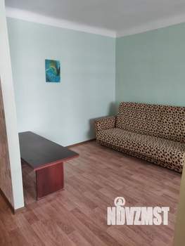 2-к квартира, на длительный срок, 46м2, 5/5 этаж