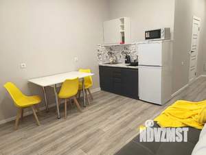 2-к квартира, посуточно, 59м2, 6/14 этаж