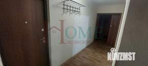 2-к квартира, на длительный срок, 65м2, 8/10 этаж