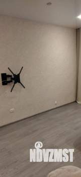 2-к квартира, на длительный срок, 52м2, 4/9 этаж