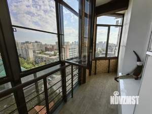 2-к квартира, на длительный срок, 82м2, 10/14 этаж