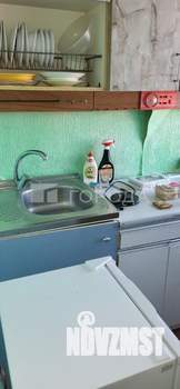 1-к квартира, на длительный срок, 31м2, 8/9 этаж