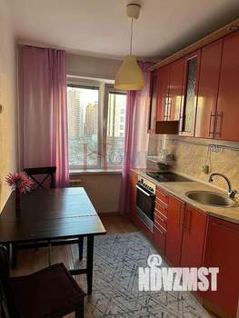 2-к квартира, на длительный срок, 49м2, 5/9 этаж