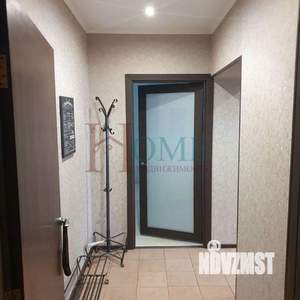 2-к квартира, на длительный срок, 76м2, 7/11 этаж