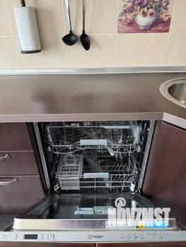 2-к квартира, на длительный срок, 60м2, 6/10 этаж