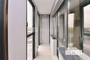 Студия квартира, на длительный срок, 30м2, 4/14 этаж