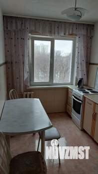 3-к квартира, на длительный срок, 60м2, 6/9 этаж