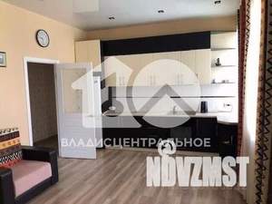 3-к квартира, на длительный срок, 80м2, 3/5 этаж