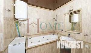 1-к квартира, на длительный срок, 40м2, 3/10 этаж