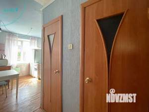 3-к квартира, на длительный срок, 63м2, 3/9 этаж