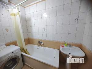 2-к квартира, на длительный срок, 54м2, 2/9 этаж