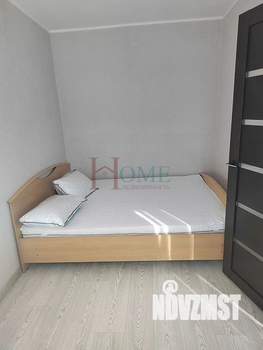 2-к квартира, на длительный срок, 40м2, 2/5 этаж