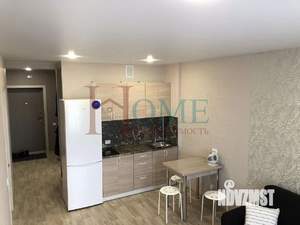 2-к квартира, на длительный срок, 40м2, 19/26 этаж