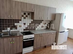 2-к квартира, на длительный срок, 77м2, 10/14 этаж