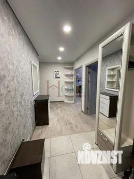 4-к квартира, на длительный срок, 100м2, 3/9 этаж
