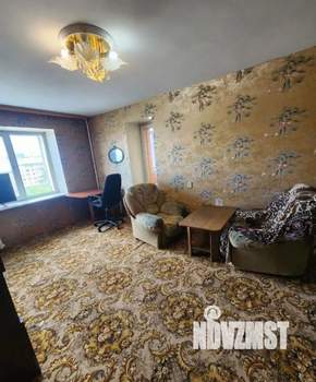 2-к квартира, на длительный срок, 64м2, 7/9 этаж