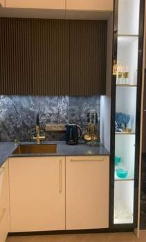 2-к квартира, на длительный срок, 37м2, 19/25 этаж