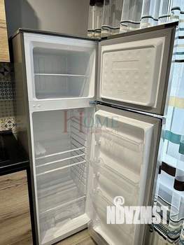 1-к квартира, на длительный срок, 35м2, 9/17 этаж