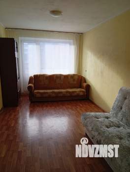 1-к квартира, на длительный срок, 32м2, 3/9 этаж