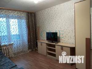 2-к квартира, на длительный срок, 44м2, 4/9 этаж