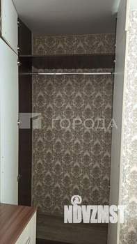 1-к квартира, на длительный срок, 29м2, 1/5 этаж