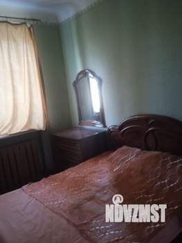 3-к квартира, на длительный срок, 72м2, 2/5 этаж