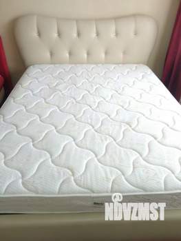 Студия квартира, на длительный срок, 35м2, 5/9 этаж