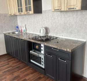 1-к квартира, на длительный срок, 32м2, 9/10 этаж