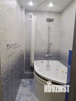 2-к квартира, на длительный срок, 62м2, 9/17 этаж