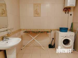 1-к квартира, на длительный срок, 50м2, 4/15 этаж