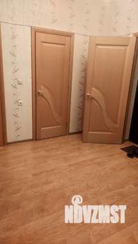 1-к квартира, на длительный срок, 57м2, 7/8 этаж