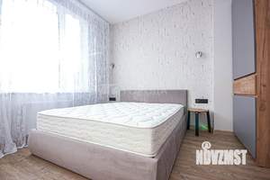 3-к квартира, на длительный срок, 69м2, 5/7 этаж