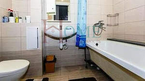 2-к квартира, на длительный срок, 46м2, 7/9 этаж