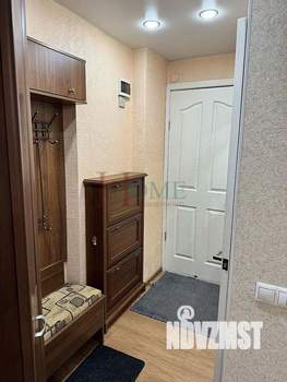 2-к квартира, на длительный срок, 45м2, 2/5 этаж